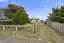 98 Oregon Drive, Murupara, Murupara - Carousel 2