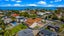 18 Montgomery Avenue, Rothesay Bay, Auckland - Carousel 7