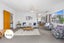 2/17 Doment Crescent, Orewa, Rodney, Auckland - Carousel 1