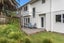 9 Mason Place, Ohope - Carousel 26