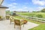 63C Duck Road, Rotokauri, Hamilton - Carousel 26