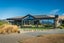9 Ruby Ridge, Wanaka - Carousel 33