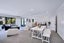 1100 River Road, Flagstaff, Hamilton, Waikato - Carousel 11