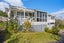 100 Alcoba Street, Kamo, Whangarei - Carousel 11