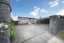 11 Carr Road, Three Kings, Auckland - Carousel 1