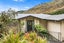 73 Morgans Valley, Heathcote Valley, Christchurch - Carousel 5