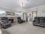 46 George Street, Levin, Levin - Carousel 9