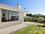 57 Brighton Road, Green Island, Dunedin - Carousel 20