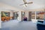 9 Jenville Way, The Wood, Nelson - Carousel 7