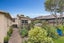 73 Corson Avenue, Beckenham, Christchurch - Carousel 7