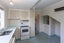 32 Hawthorne Street, Strowan, Christchurch - Carousel 6