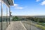 310 Kaipara Road, Papakura, Papakura - Carousel 3