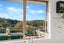 18 Harbour View Road, Leigh, Leigh - Carousel 8