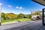 3 Bickerstaffe Road, Maungaturoto, Maungaturoto - Carousel 22