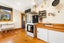 29 Manhire Street, Spreydon, Christchurch - Carousel 17