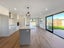 41 Comer Street, Halswell, Christchurch - Carousel 4