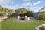 13A Niger Street, Wanaka - Carousel 16