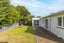8B Hurley Road, Paraparaumu Beach, Paraparaumu - Carousel 18