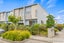 19 Mollusc Road, Hobsonville, Auckland - Carousel 10