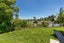 2 Preston Avenue, Henderson, Auckland - Carousel 27