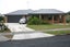 126 Rototuna Road, Rototuna, Hamilton - Carousel 1