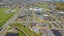 4 Hurutini Way, Halswell, Christchurch - Carousel 20
