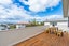 8 Awatere Place, Snells Beach, Snells Beach - Carousel 17