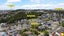 7 Leven Lane, Totara Heights, Auckland - Carousel 27