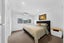 48A Arimu Road, Papakura, Papakura - Carousel 11
