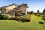 15B Jade Place, Bell Block, New Plymouth - Carousel 23
