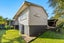 1/15 Stanley Avenue, Milford, Auckland - Carousel 16