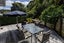 81 Whangaumu Street, Tutukaka, Whangārei - Carousel 14
