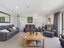 2/18 Glengowan Place, Conifer Grove, Takanini - Carousel 5