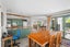 18A Daresbury Lane, Fendalton, Christchurch - Carousel 5