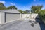 11A Sequoia Place, Parklands, Christchurch City, Canterbury - Carousel 30