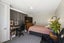 77A Namata Road, One Tree Hill, Auckland - Carousel 21