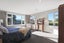 34 Mayfield Klondyke Road, Mayfield, Ashburton - Carousel 15