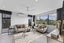 22 Borthwick Street, Belfast, Christchurch - Carousel 8