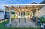 38 Hensley Street, Gladstone, Invercargill, Southland - Carousel 17