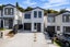 7 Puhakehake Pl, Flat Bush, Auckland - Carousel 1