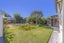 97 Stanbury Avenue, Somerfield, Christchurch - Carousel 2