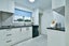 2/2 Wayne Drive, Mangere, Auckland - Carousel 3