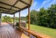 111 Tobie Place, Whangamata, Whangamata - Carousel 4