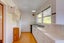 32 Yorke Road, Haruru, Haruru - Carousel 12
