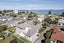 109/107 Muritai Road, Eastbourne, Lower Hutt - Carousel 19