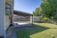 7C Sedgewick Road, Opotiki, Ōpōtiki - Carousel 25