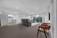 42 Liberation Road, Papakura, Papakura, Auckland - Carousel 8