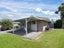 411A Ness Street, Kew, Invercargill - Carousel 15