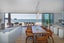 100 Pipi Road, Whangamatā - Carousel 32