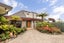 55A Avenue Road, Greenmeadows, Napier - Carousel 27